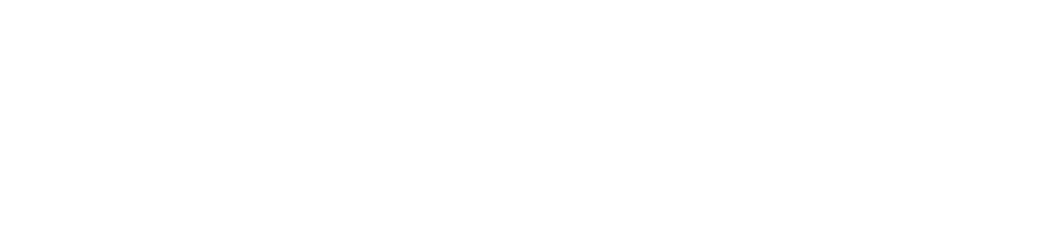 Kensai